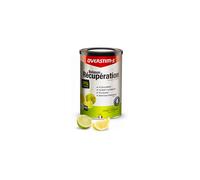 OVERSTIMS Bevanda di Recupero Élite 420g - Limone/Lime TU