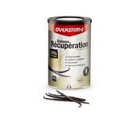 OVERSTIMS Bevanda di Recupero Élite 420g - Vaniglia TU