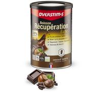 OVERSTIMS Boisson De Recuperation 420g - Unisex - Marrone - Taglia unica- modello 2026