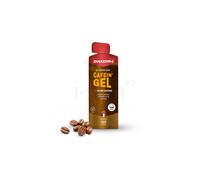 OVERSTIMS Cafein'Gel - Café TU