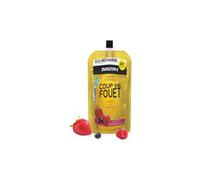 Overstims coup de fouet red berries 250g