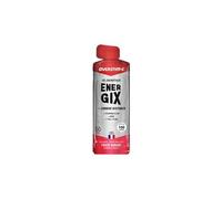 Overstims energix gel energetico alla fragola banana 34g