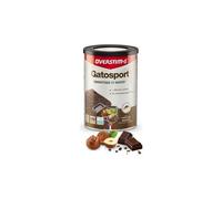 Overstims gatosport sports cake chocolate nocciola 400g