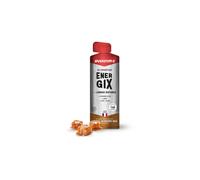 OVERSTIMS Gel Energix Caramello al burro salato TU