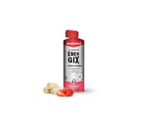 OVERSTIMS Gel Energix Caramello al burro salato TU