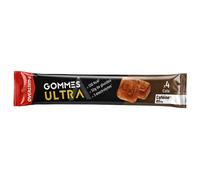 OVERSTIMS Gomme Ultra Cola TU