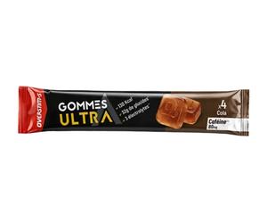 OVERSTIMS Gomme Ultra Cola TU