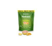 Overstims hydrixir antiossidante energy drink agrumi cocktail 3 kg