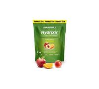 Overstims hydrixir antiossidante energy drink multifruits 3 kg