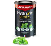 OVERSTIMS Hydrixir Ultra - Unisex - Verde - Taglia unica- modello 2026