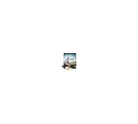 OVERSTIMS Pacchetto Mezza Maratona TU