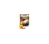 OVERSTIMS Torrone Bio 4 barrette TU