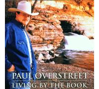 Overstreet,Paul - Living By the Book