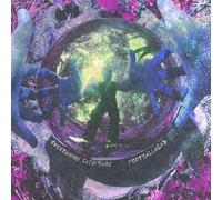 Overthinking Everything