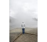 Overthinking: How to Stop Overthinking, Decision Fatigue, and Worrying Less