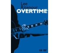 Overtime [2004]