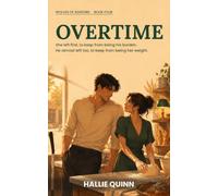 Overtime