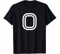 Overtime Basketball Shirt Elite Basketball T-Shirt Black XXL
