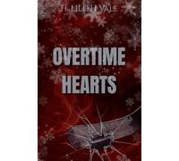 Overtime Hearts
