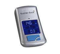 Overtone Labs Tune Bot Gig Drum Tuner