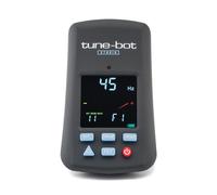 OVERTONE LABS TUNE-BOT STUDIO DRUM TUNER ACCORDATORE DIGITALE PER BATTERIA