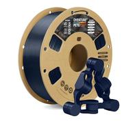 OVERTURE Filamento PETG 1.75mm, 1kg Bobina(2.2lbs), Neatly Wound Durevole PETG Filament per Stampante 3D, Precisione Dimensionale +/- 0.02 mm, 3D Printer Filamento (Blu Stellato)