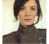 Overture & The Underscore by Sarah Blasko