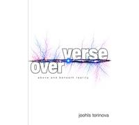 OverVerse: Above and Beneath Reality