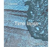 Overview Timelapse: How We Change the Earth - NUOVO
