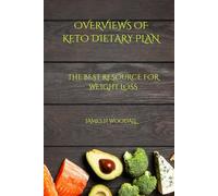 OVERVIEWS OF KETO DIETARY PLAN: THE BEST RESOURCE FOR WEIGHT LOSS