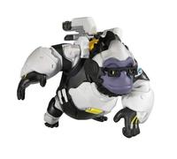 OVERWATCH Carino ma letale WINSTON Figura Blizzard Prodotti autentici