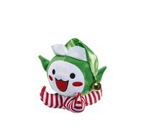 Overwatch Games Alliance 65OVE142 Plush Toy Multi-Coloured