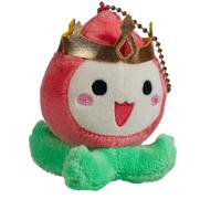 Overwatch Peluche Mini Pachimari Da 2,5 Pollici - Pachiking