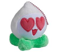 Overwatch Peluche Mini Pachimari Da 2,5 Pollici - Pachilover