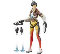 Overwatch Ultimates 15.2cm Action Figure Lúcio