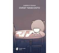 Ovest nascosto