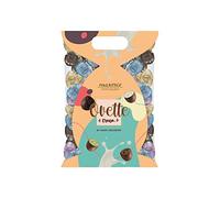 Ovette Cream Gusti Assortiti Stagnolate conf da 500 gr