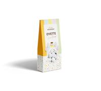 Ovette Maxtris Fantasy Confettate Marbled, sacchetto 150g