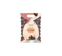 Ovette Maxtris NOCCIOMAX con NOCCIOLA, bag 500g