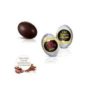 Ovetti Baratti & Milano Cioccolato Fondente 70% Cacao 500 gr