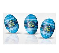 Ovetti Baratti & Milano Classico al Latte 500 gr Cioccolato al Latte Pasqua