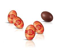 OVETTI BARATTI & MILANO PASQUA CIOCCOLATO FONDENTE EXTRA 500 GR SFUSI CLASSICO
