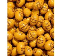 OVETTI CAFFAREL GIANDUIA 1865 300 GR