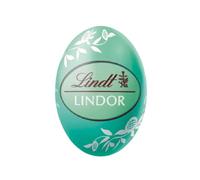 Ovetti Cioccolato al Latte e Cocco Lindt Lindor Cocco 500 gr