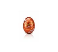 Ovetti Cioccolato Lindt Lindor Noisette Nocciola 500 g