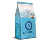 Ovetti di cioccolato al latte Napoli, 150gr