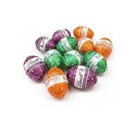 OVETTI DURI LINDT ASSORTITI 300 GR