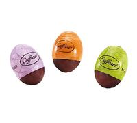 OVETTI ECCELLENZE D'ITALIA CAFFAREL OVICINI CLASSICI 500 GR CREME ASSORTITE