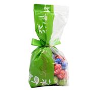 OVETTI LINDOR ASSORTITI IN SACCHETTO 320 GR