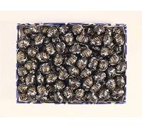 ovetti Pasqua cioccolato fondente extra 500 gr Lindt